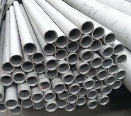 永安坝街道316L不锈钢管